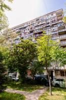 hotelise l Sapphire Apartment - B&B Jerevan