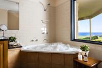 Glenoe Cottages - B&B Apollo Bay