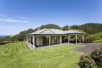 Glenoe Cottages - B&B Apollo Bay