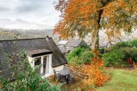 Coppertrees - B&B Ambleside
