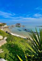 Terrazza Sul Mare - B&B