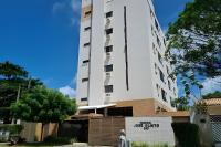 *DBD* José Olinto tambaú 603 - B&B João Pessoa