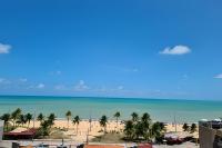 *DBD* José Olinto tambaú 603 - B&B João Pessoa