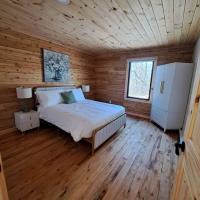 Huis met 2 Slaapkamers