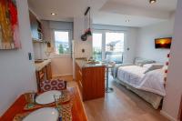 Bariloche Mountain - B&B Bariloche