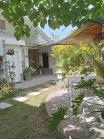 YOO Darius' Residences - B&B
