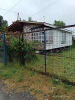 Cabaña - B&B