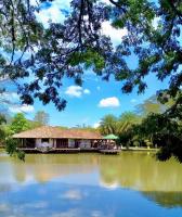 Lago Grande - Ferienwohnung