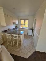 Village Apartments Gisborne - B&B Gisborne