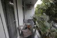 The Royale - Steps Away from Local Market - Chambres d’hôtes Gurgaon