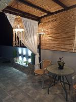 Paradise Apartment, Lardos Village - B&B Lárdos