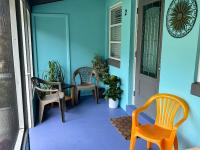 875 Oasis 2 - B&B Vero Beach