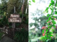 Avong Nen Kitma - B&B