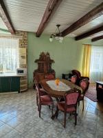 B&B Kaunas - Kranto Vila - Bed and Breakfast Kaunas