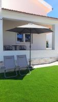 CASA ALMA DE MAR - B&B