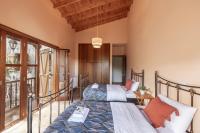 Villa Deluxe