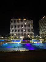 Lapu-Lapu City Condo - Chambres d'hôtes Lapu-Lapu City