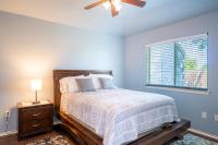 Downtown home with view of Tower of the Americas - Chambres d'hôtes San Antonio