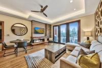 Zalanta 222 – Luxe Stay by Gondola Lake - Bed and Breakfast