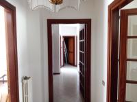 Casa Vacanza da Enza - B&B Lecce