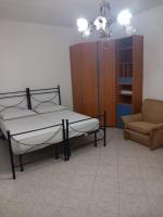 Casa Vacanza da Enza - B&B Lecce