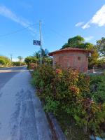Chalé Rj Rio - Bed and Breakfast Santo Amaro do Maranhão