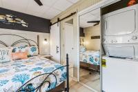 K and J Panama City Beach - Ferienwohnung Panama City Beach