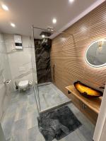 Relaxen im Weindorf Mayschoß Fewo 2 - Ferienwohnung Mayschoß