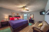 Riverpalooza RRC A305 - B&B New Braunfels