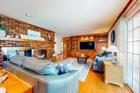 Town of Dewey Beach --- 309 Salisbury - Ferienwohnung