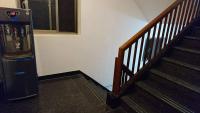 Kaixiang Homestay - B&B