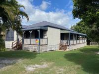 Cooloola Cottage Rainbow Beach - Ferienwohnung