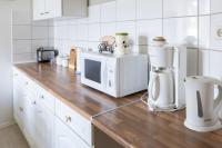 Ferienwohnung Baatz - B&B Kloster Lehnin