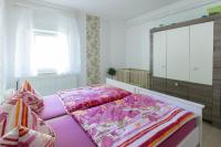 Appartement - Begane Grond