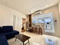 Araha Loyalty -beach front-