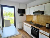 Work & Stay Apartments in Leverkusen - B&B