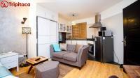 Soho CS2 - Bed and Breakfast Nairobi