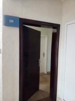 Soho CS2 - B&B Nairobi