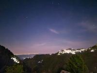 Himalayan Wooden Cottage camping & Cafe Dalhousie - B&B Dalhousie