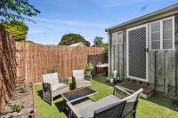 The Cottage- Pet friendly, Golf, Ocean and River! - Chambres d’hôtes Ocean Grove