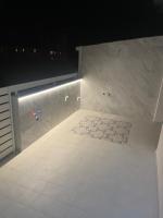 Colombo Street Station - B&B Pisa