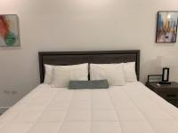 Taryn Suite 2BR Apt in Kingston - B&B Kingston