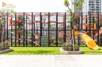 Masteri west heights C - Vinhomes smart city Tay Mo - B&B Hà Đông