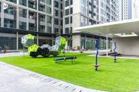 Masteri west heights C - Vinhomes smart city Tay Mo - B&B Hà Đông