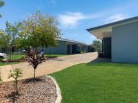 Direct Collective - Villas on Rivergum - B&B Emerald