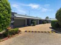 Direct Collective - Villas on Rivergum - B&B Emerald