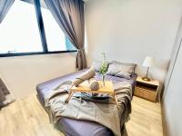 Appartement met 3 Slaapkamers