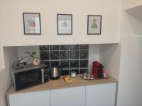 U Pirtusiddu - B&B Palermo