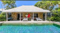 Villa Yang Tao 4 - Bed and Breakfast Seminyak