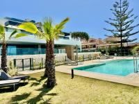 Artola Homes Luxury - EaW Homes - B&B Marbella